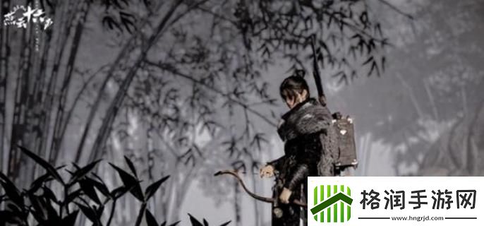 燕云十六声物归原主任务怎么做