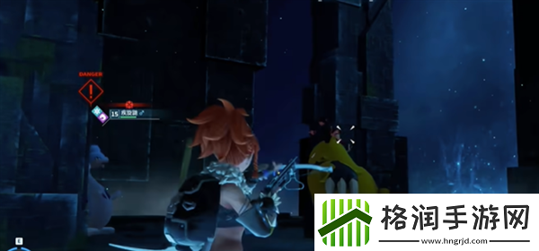 幻兽帕鲁高塔boss怎么打