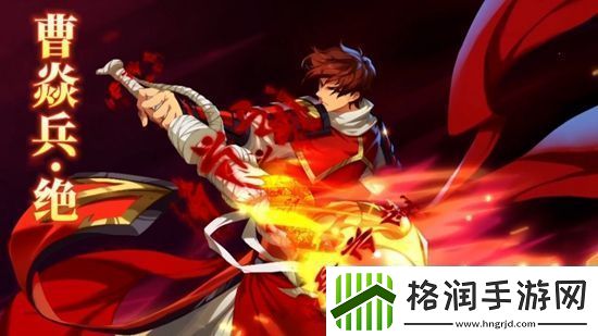 镇魂街破晓礼包码2024有哪些