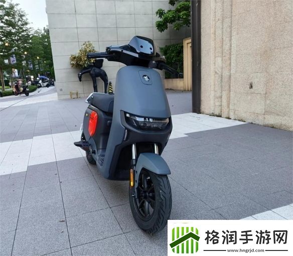 北京民营企业社会责任百强榜单出炉！九号纳恩博北京再度入选