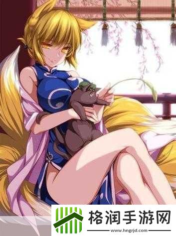 抓住貂蝉的两只兔子主题曲