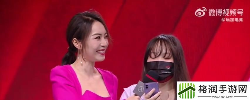 把孩子都给吓结巴了!粉丝灵魂提问