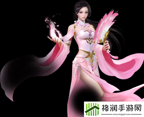 三生三世十里桃花