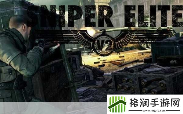 独家揭秘虚幻5引擎重塑经典