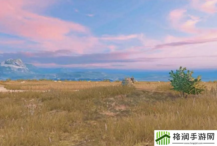 妈妈女儿齐上阵