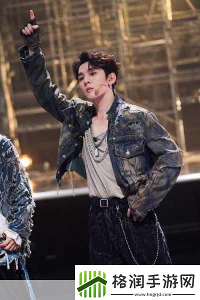 二人生猴子全程不盖被子李佳琦