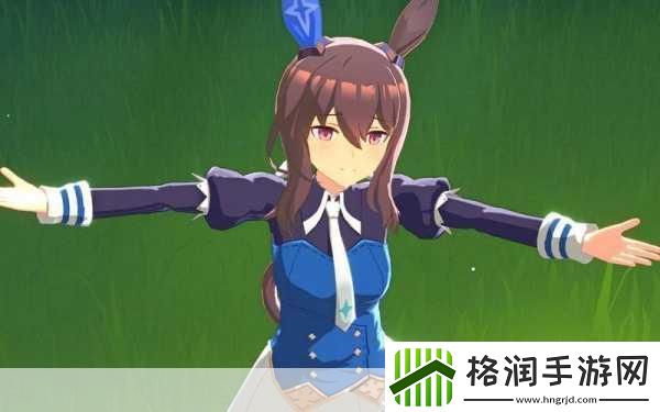 独家揭秘Phat！匠心巨献