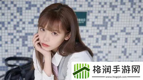 weyvv5国产的suv免费