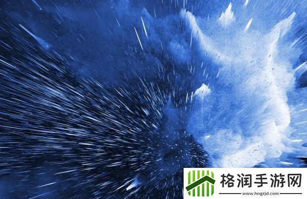 干儿媳妇满三十送什么礼物