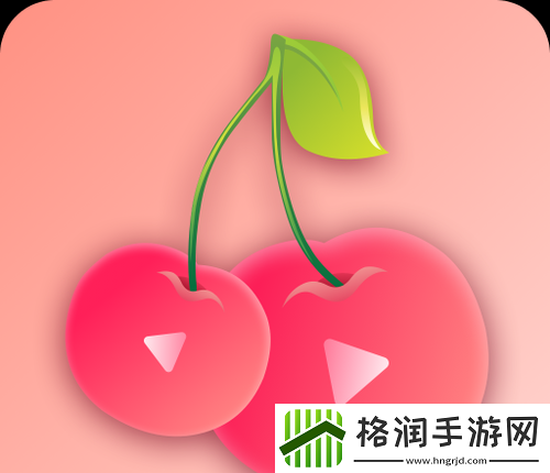 草莓秋葵向日葵丝瓜榴莲香蕉