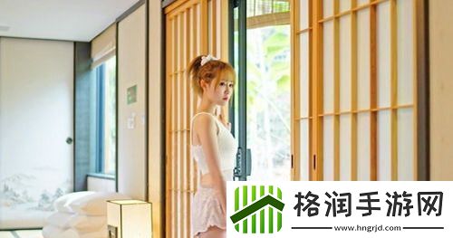 已满十八岁从此进入戴好耳机的网友