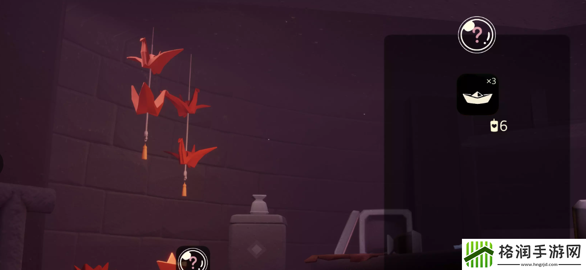 光遇6.24免费魔法有什么