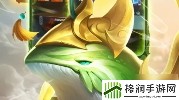 山海经异兽录手游怎么搭配山海经异兽录最强阵容推荐