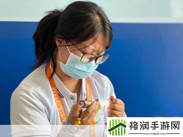 小扫货能么多叫出来