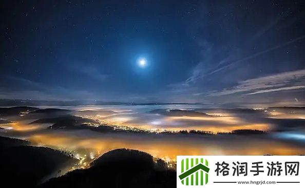 成免费crm播放模式的特点是什么