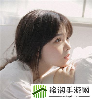 妈妈吃了春晚药后