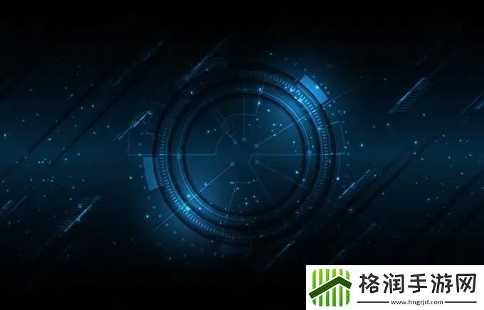 台球女激战2奶玉最佳搭配推荐