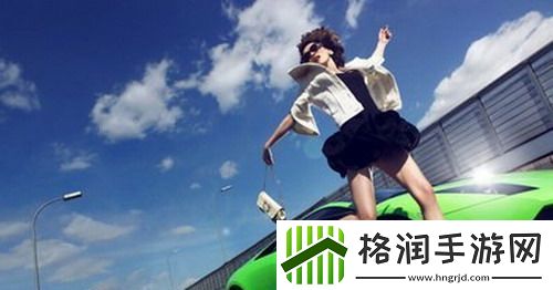 刚开始拒绝后来慢慢接受视频网友