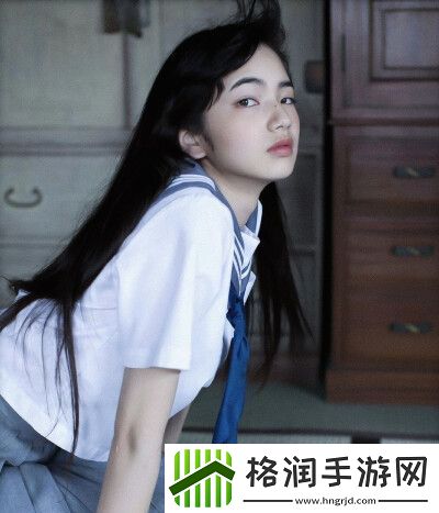 “四叶草M码和欧洲码的888区别