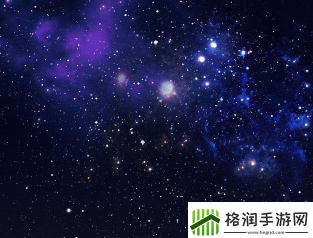 探讨18XXXXXL56HG的特性与应用价值的综合分析