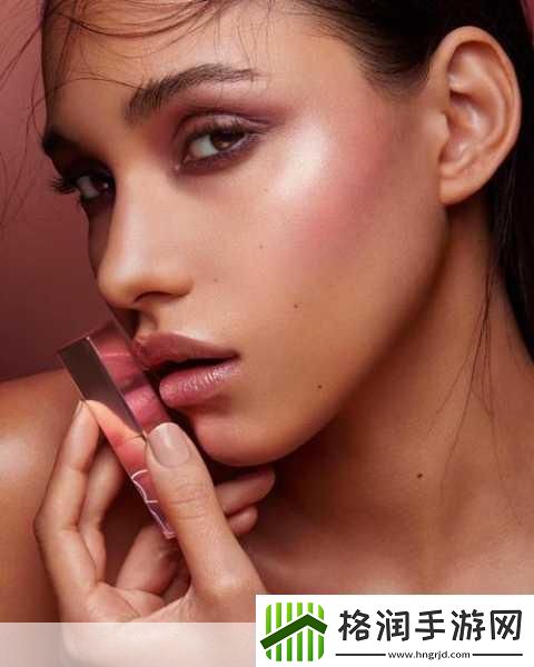 skinfood蜜桃视频海量优质影视已渗透