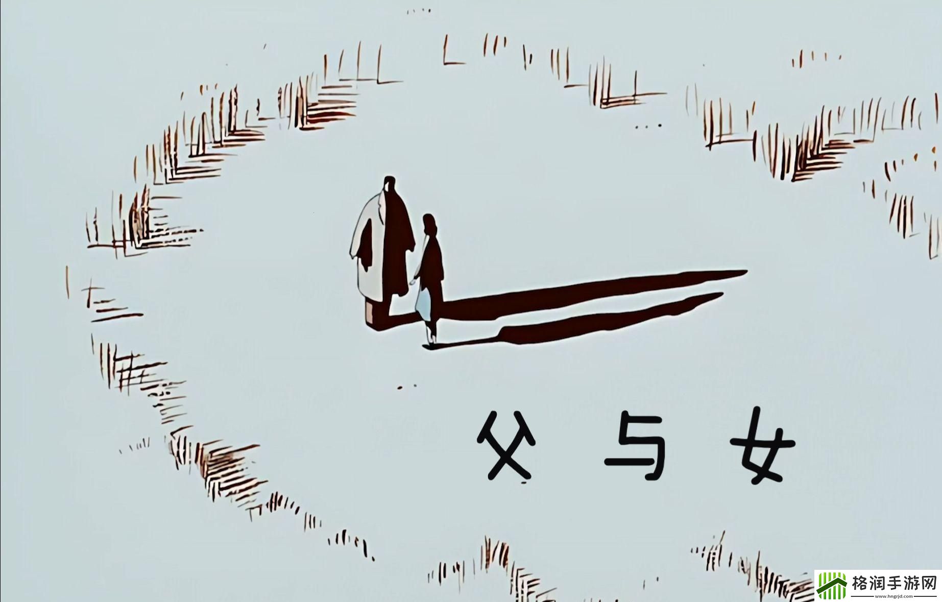 “游戏解说界的小风暴