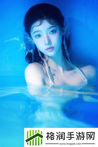 守护与自由的碰撞