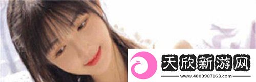 小烧货几天没弄积了这么多水