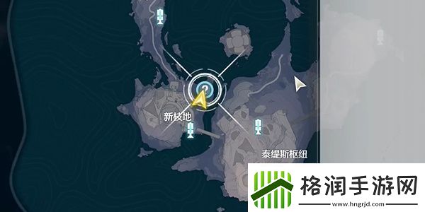 鸣潮约兰的战术测试挑战任务如何通关鸣潮约兰的战术测试挑战任务通关攻略一览