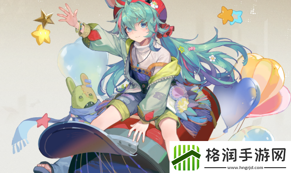 无尽梦回贫穷之梦好用吗