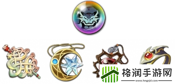 天地劫幽城再临瑶空技能怎么搭配