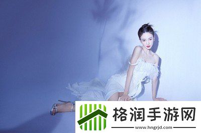 星空影院在线观看免费观看电视