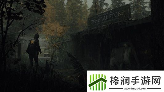 心灵杀手2工厂有多少辆汽车