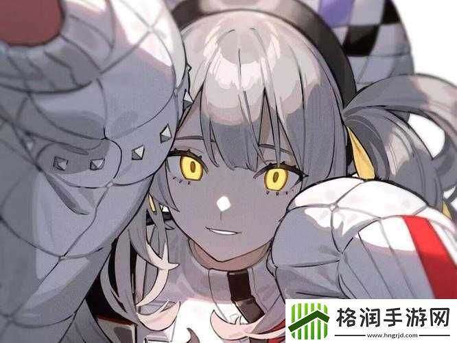 原力守护者玛丽技能加点深度剖析