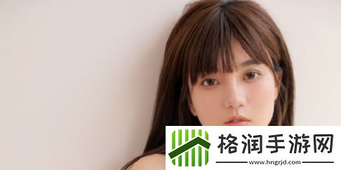 欧美妆与日韩妆对比