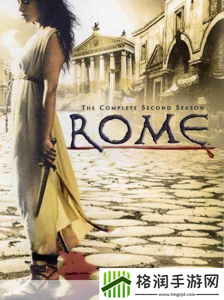 独家揭秘策略巨献Gladiators