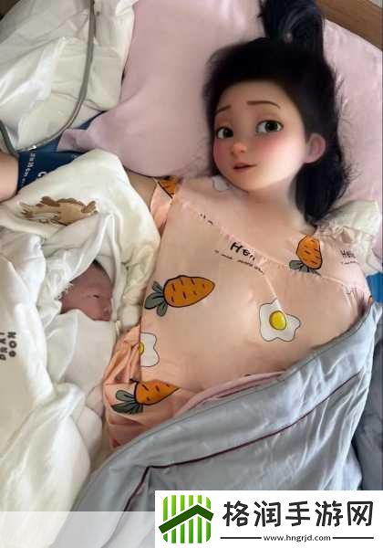 宝宝湿透了还嘴硬怎么回事