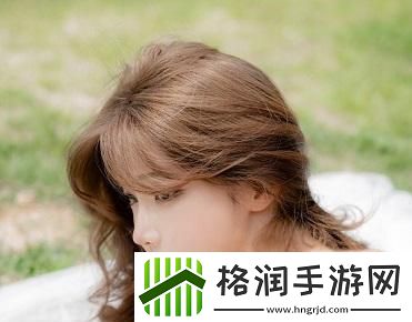 国产最好的高清播放机品牌