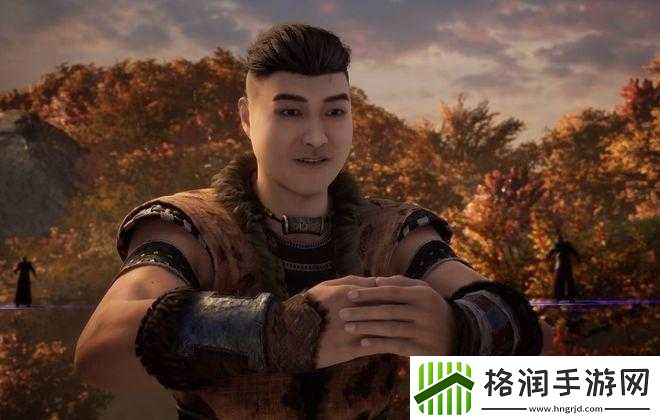 莽荒英雄录金钟老祖怎么打