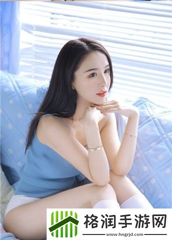 老人船上弄雨婷最经典的一句