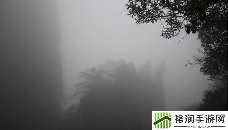 用龙根养大的公主