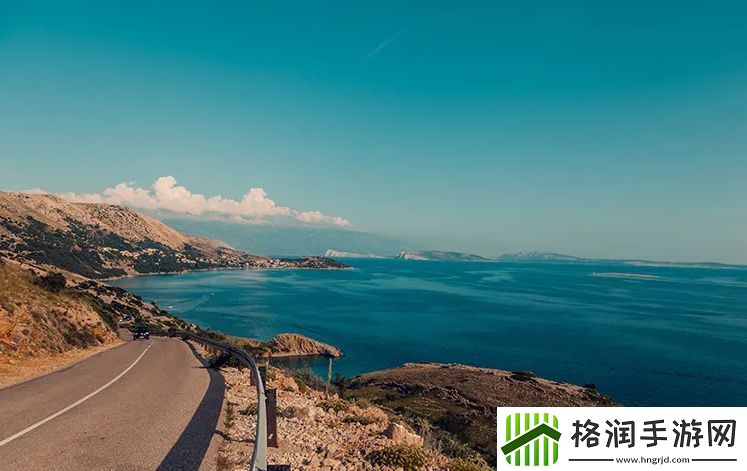 干儿媳妇满三十送什么礼物最能表达心意和祝福