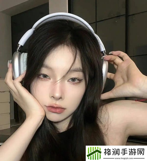 免费开放的api大全