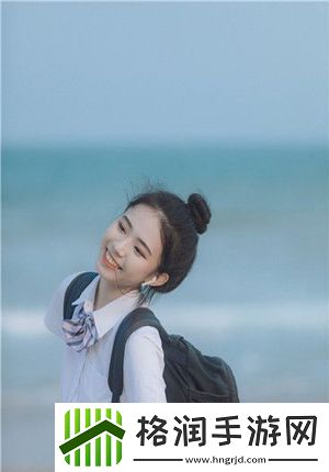 欧码的xl是亚洲码