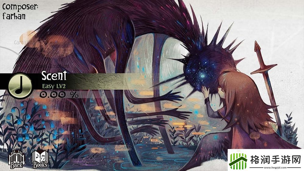 2022好玩的催泪治愈手游推荐这几款特好玩新闻频道