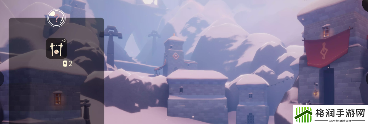 光遇6.24免费魔法有什么