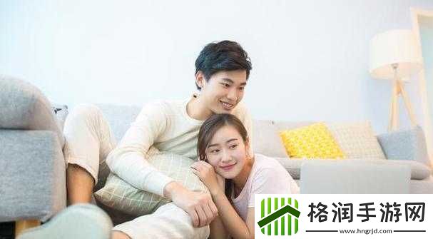 两对夫妻旅游互换