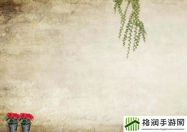 沈医生1ⅴ1h笔趣阁