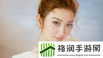 一个晚上接了八个客人还能接吗