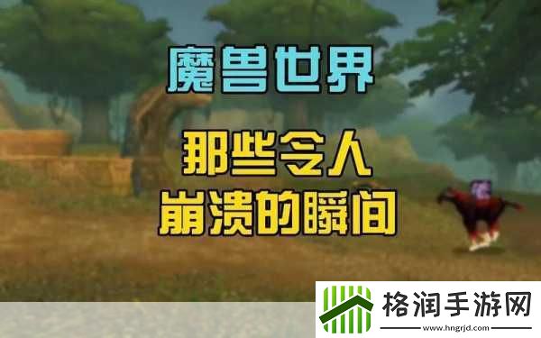 魔兽世界梦魇之泪有什么用处